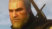 Witcher 3: Detrás de las escenas con CD Projekt Red