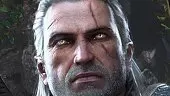 Witcher 3: Vídeo Análisis 3DJuegos