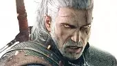 Witcher 3: Gameplay Comentado 3DJuegos
