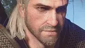 Witcher 3: Tráiler de Lanzamiento "Go Your Way"