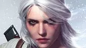 Witcher 3: Gráficos y Comparativa - 3DJuegos