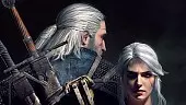 The Witcher 3 - Mil y un Detalles