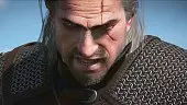 Witcher 3: Tráiler: GOTY Edition