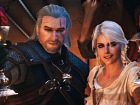 Celebrando el décimo aniversario de The Witcher