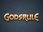 Godsrule - Pantalla