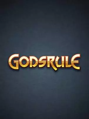 Godsrule