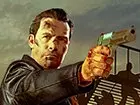 Max Payne 3: Deathmatch Made in Heaven
