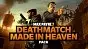 Max Payne 3: Deathmatch Made in Heaven PC