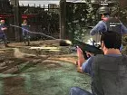 Max Payne 3 Made in Heaven - Imagen