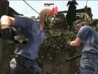 Max Payne 3 Made in Heaven - Pantalla