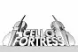 Cello Fortress PC