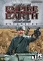 Empire Earth II: The Art of Supremacy PC