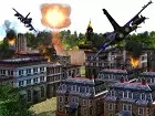 Empire Earth II 