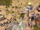 Empire Earth II - Imagen