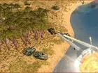 Empire Earth II - Imagen PC