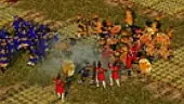 Empire Earth II The Art of Supremacy: Zulu