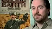 Empire Earth II The Art of Supremacy: Behind the Scenes 1