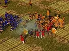 Empire Earth II The Art of Supremacy: Zulu