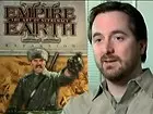 Empire Earth II The Art of Supremacy: Behind the Scenes 1
