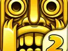 Temple Run 2