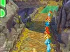 Temple Run 2