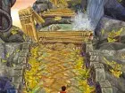 Temple Run 2
