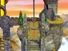 Temple Run 2 - Imagen