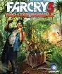 Far Cry 3 - Deluxe Bundle PS3