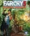 Far Cry 3 - Deluxe Bundle