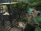 Far Cry 3 - Deluxe Bundle - Imagen PC