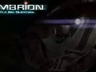 Embrion The Big Question - Imagen