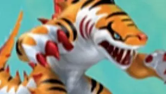 Anunciado Invizimals: Desafíos Ocultos, el primer juego de cartas interactivas coleccionables de Invizimals