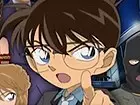 Detective Conan: Marionette Symphony