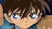 Detective Conan Marionette: Teaser (JPN)