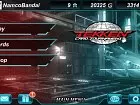 Tekken Card Tournament - Imagen