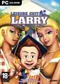 Leisure Suit Larry: Magna Cum Laude PC