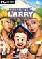 Leisure Suit Larry: Magna Cum Laude