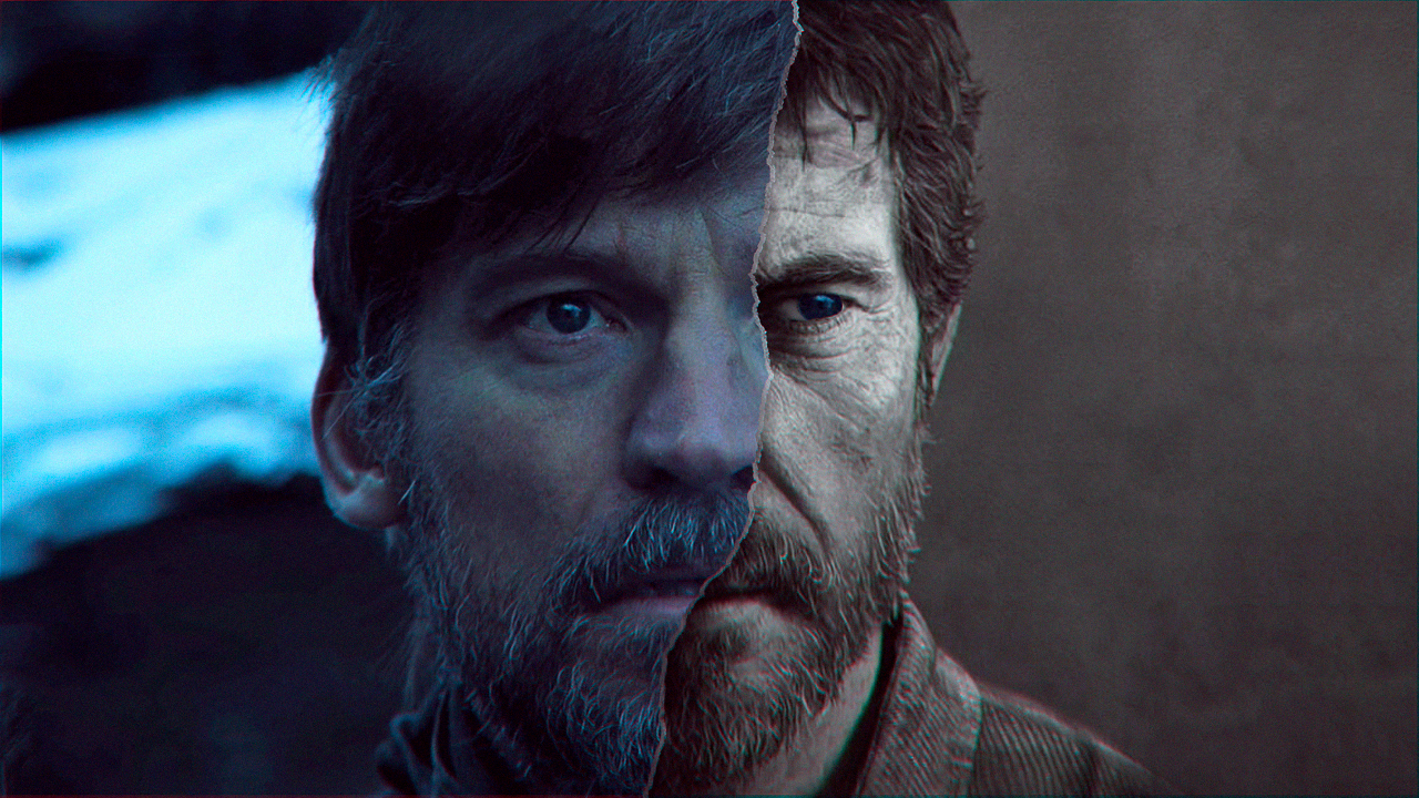 Este Seria Nuestro Reparto Ideal Para La Serie De The Last Of Us En Hbo