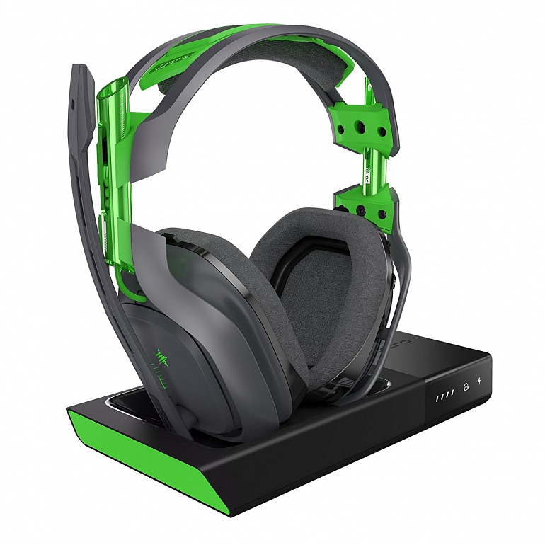 Los 5 mejores y más rentables cascos para gaming Los 5 mejores y más rentables cascos para gaming