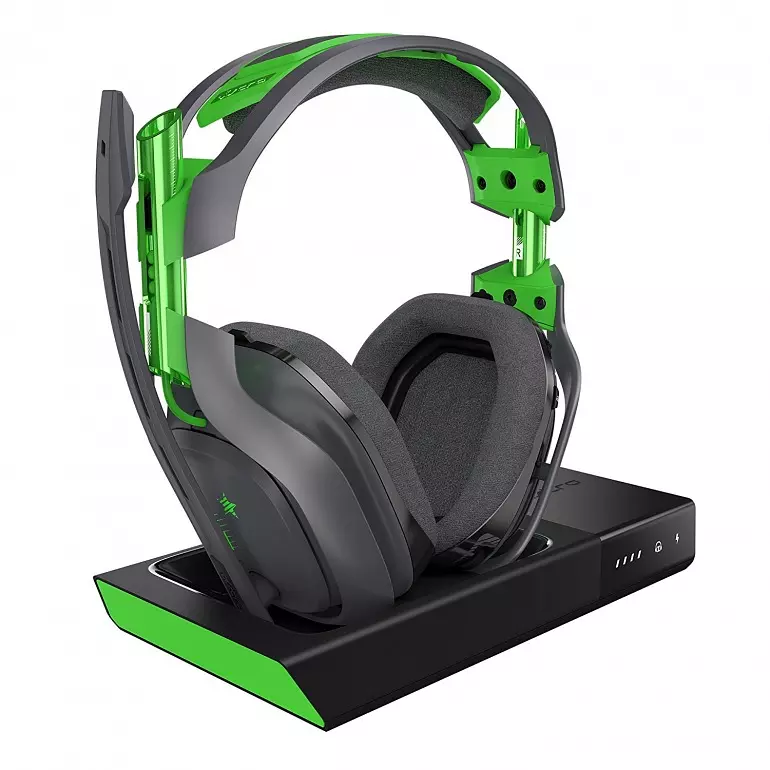 Los 5 mejores y más rentables cascos para gaming Los 5 mejores y más rentables cascos para gaming