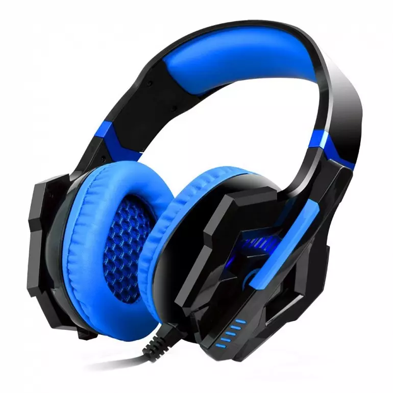 Los 5 mejores y más rentables cascos para gaming Los 5 mejores y más rentables cascos para gaming