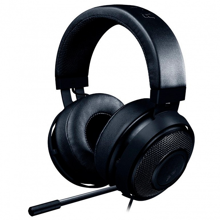 Los 5 mejores y más rentables cascos para gaming Los 5 mejores y más rentables cascos para gaming