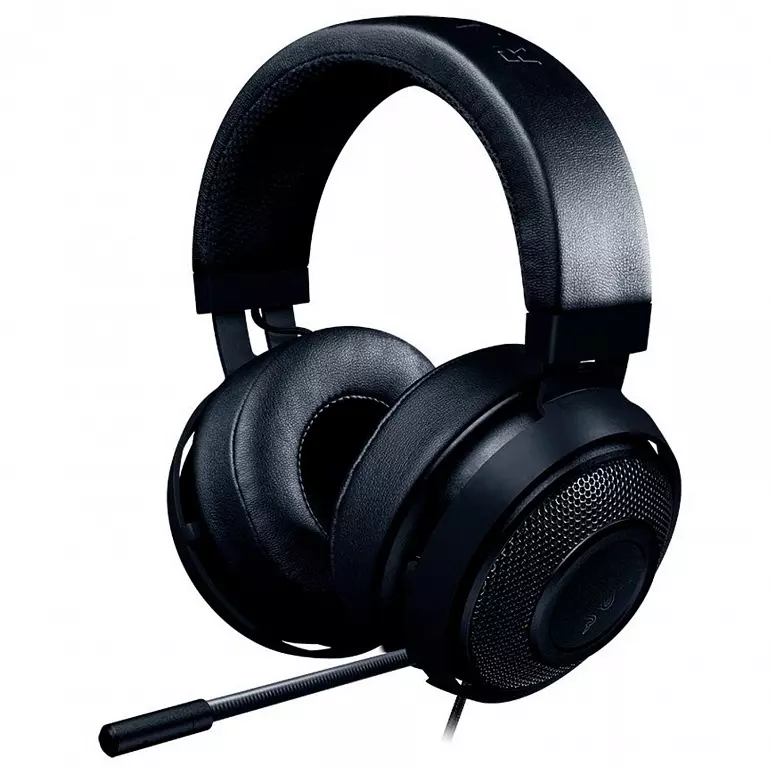 Los 5 mejores y más rentables cascos para gaming Los 5 mejores y más rentables cascos para gaming