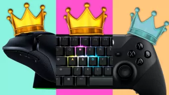 ¿Necesitas regalos de Reyes de última hora? No te pierdas esta guía de recomendaciones para jugadores