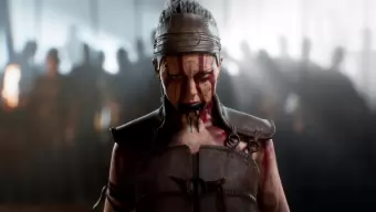 ¿Cinemáticas necesarias o evitables? Todo lo que debes saber sobre las escenas in-engine en los juegos