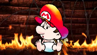Por qué la primera hora de un videojuego es la más importante