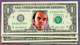 La saga GTA es un éxito de ventas y estos son los números de Grand Theft Auto, juego a juego