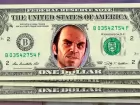 La saga GTA es un éxito de ventas y estos son los números de Grand Theft Auto, juego a juego