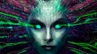 7 videojuegos en los que una inteligencia artificial es la gran protagonista