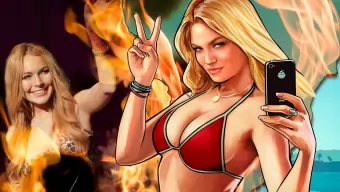 6 disputas legales en los videojuegos que causaron una gran polémica